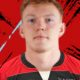 Luke Pollock rugby player