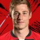 Sam Morley rugby player