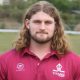 Jackson Barling rugby player