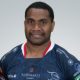 Penaia Tagutu rugby player