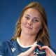 Amelia Hyndman rugby player