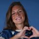 Eva Wood rugby player