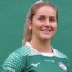 Alana Borland rugby player