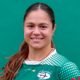 Cristina Blanco Herrera rugby player