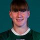 Niamh Gallagher rugby player