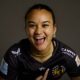 Nancy McGillivray rugby player