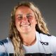 Lucy Nye rugby player