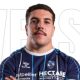 Valentin Welsch rugby player