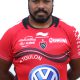 Emmanuel Felsina rugby player