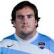 Marcos Ayerza rugby player