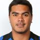 Sione Vatuvei rugby player