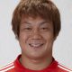 Satoru Sawatari rugby player