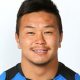 Yasuki Hayashi rugby player