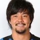 Masayuki Osawa rugby player