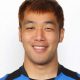 Yu Young-nam rugby player