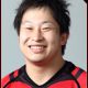 Daisuke Kaneko rugby player