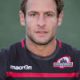 Andries Strauss rugby player