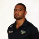 Tipiloma Kaveinga rugby player