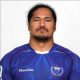 Alesana Tuilagi rugby player