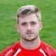Paul Rowley rugby player