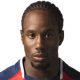 Carlin Isles rugby player