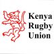 Tony Opondo rugby player