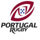 Joao Vaz Antunes rugby player
