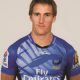 Sam Norton-Knight Western Force