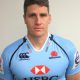 Mitchell Chapman NSW Waratahs