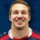 Scott Fuglistaller Melbourne Rebels