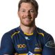 Clyde Rathbone ACT Brumbies