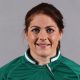 Fiona Coghlan rugby player